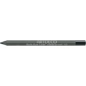 Artdeco Soft Eye Liner vandeniui atsparus akių pieštukas, atspalvis 10, 1,2g