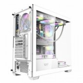 Core i7-12700F 32GB 1TB SSD RTX 4060 Ti 8GB NoOs