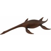 Collecta Dinosaur Attenborosaurus figurine