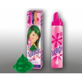 Venita Pianka koloryzująca Trendy Color 75ml 37 szmaragd/ zieleń
