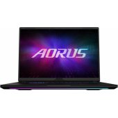 _8397898 Gigabyte AORUS MASTER 16 8XJJ4EEE64SP 16" QHD+ AMD R9 8940HX/