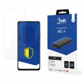 "ARC+ Screen Protector Xiaomi POCO M4 Pro 5G"