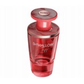 _7861247 French Avenue Sh’Mallow Fluff parfumuotasis vanduo unisex 100 ml