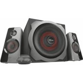 19023 GXT38 2.1 60W