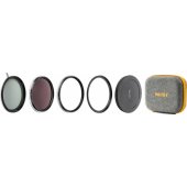 Filtro Swift System VND / Black Mist rinkinys 77 mm