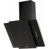 VST L 15 200 60 BL