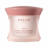 Payot Creme Nuage Apaisante 50