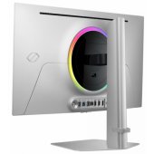 _8349960 Samsung Odyssey OLED G8 LS27HG800SUXEN - 240 Hz | 4K | QD-OLED