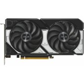 GeForce RTX 5060 Dual OC Advanced 8GB GDDR7 128bit