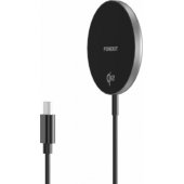 WP-15Q2 Black