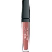 _4967195 Artdeco Lip Brilliance No. 14 5ml