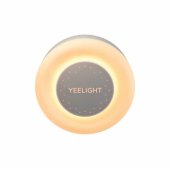 Jelly 4 Plus twilight sensor night light (USB C socket) YLYYD-0025
