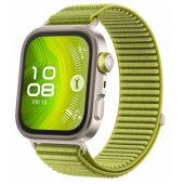 FIT 4 Pro Green