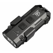 TIP3 720lm Black