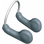 Nose Clip 00-497-0817