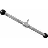 Straight Extension Bar 45cm