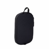 5037 Subterra 2 PowerShuttle Mini juodas