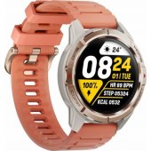 GS Active Rose Gold