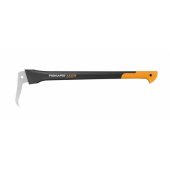 Fiskars WoodXpert sapinė XA22 - 785mm