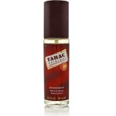 Original Spray 100ml