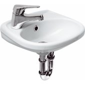 Cersanit Eko 35cm washbasin (K07-002-L)