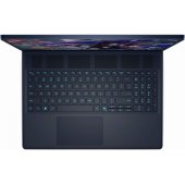 AC16251 16 WQXGA 275HX 64GB 2SSD RTX5070 EN W11P