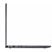 Pro 16 PC16255 16 FHD+ IPS 210 8GGB 512SSD EN W11Pro Black