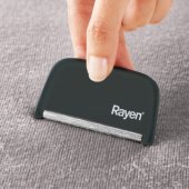 012088 Lint Remover