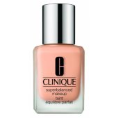 _6274989 Clinique CLINIQUE_Superbalanced Makeup wygładzający podkład d