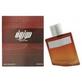 _8299275 Ahmed Al Maghribi Mauzoon Parfimērijas ūdens EDP 100ml
