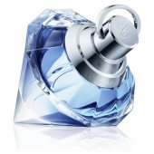 Chopard Wish EDP testeriukas 75ml