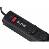 PS6F 1m Juodas
