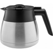 1030-11 AromaFresh Therm Pro
