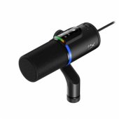 FlipCast B2CM1AA USB/ XLR juodas