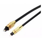 RO-TOSPD2M Black