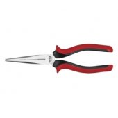 Yato elongated straight pliers 160mm YT-2016