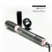 HAS-Y15BLDC-GY3
