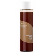 _7267580 Isntree Green Tea Fresh tonikas