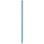 PP610BLE S Pen Stylus for Samsung Galaxy Tab S6 Lite Blue