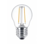 LED CLASSIC 25W P45 E27 WW CL ND RFSRT4
