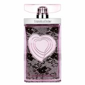 _8289836 Franck Olivier Passion Parfimērijas ūdens EDP 75ml