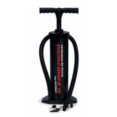 Bellow Pump 68615 DOUBLE QUICK III