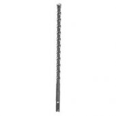 Bosch plus-5, 14x400x465mm - 2608596118