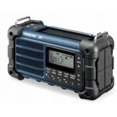 MMR-99 Blue