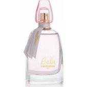 Franck Olivier Bella kvapusis vanduo moterims 75 ml