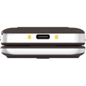 Harmony LTE Praline Collection Brown
