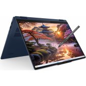IdeaPad 5 2-in1 16AKP10 IPS Touch AI 7-350 16GB 1SSD US W11 83KU0013US