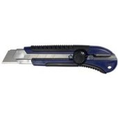 Irwin 25 mm ABS peilinis peilis - 10508136