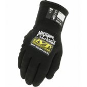 Mechanix SpeedKnit Thermal Winter Gloves S4DP05.