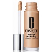 Clinique Beyond Perfecting makiažo pagrindas-korektorius 48 Oat 30ml